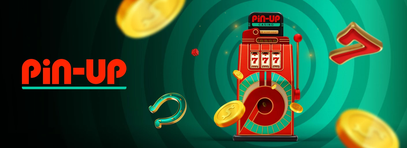 казино онлайн казахстан рейтинг