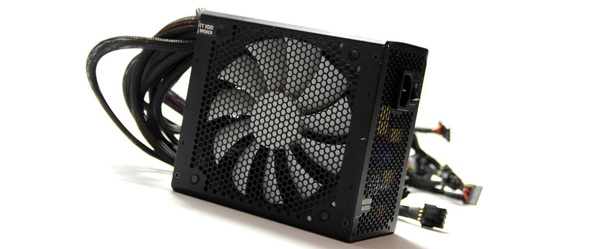 ��� ����� ������� ������ ���� �������