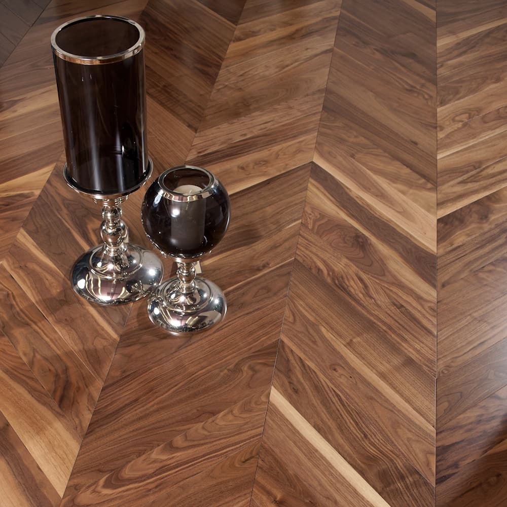 ������ ���������� ����� ��� ������������ ����� � mirparketa.kz