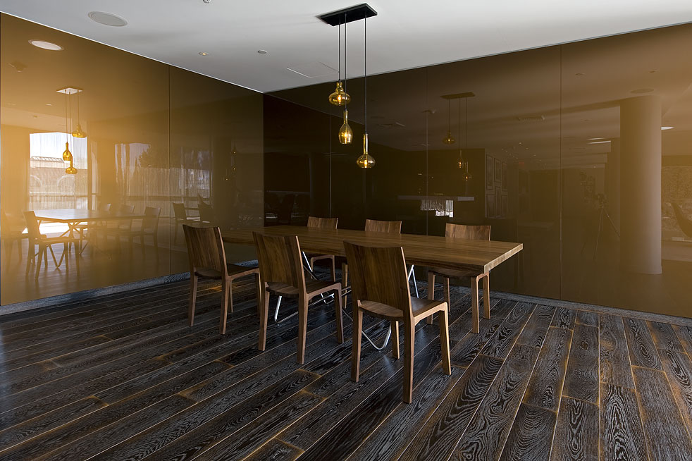 ���������� �����, mirparketa.kz