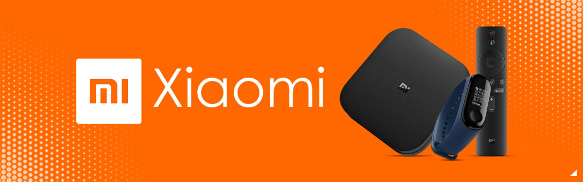 Xiaomi ������, ���������