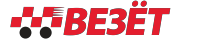 ������� ����