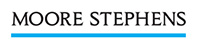 ������� Moore stephens