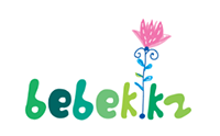 ������� Bebek.kz