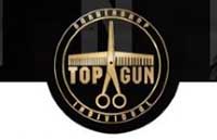  Topgun Barbershop