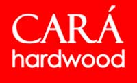  CARAhardwood