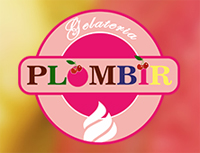  Plombir