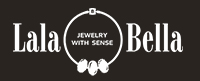 Lala Bella
