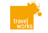  Travel works