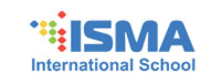  ISMA